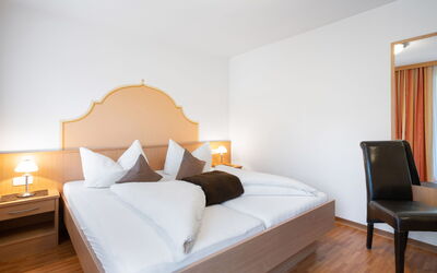 Logement:&nbsp;Rosa 905.10