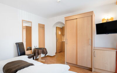 Logement:&nbsp;Rosa 905.9