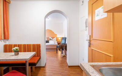 Logement:&nbsp;Rosa 905.9
