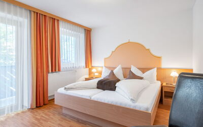 Logement:&nbsp;Rosa 905.9