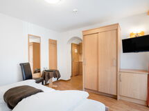 Logement:&nbsp;Rosa 905.9