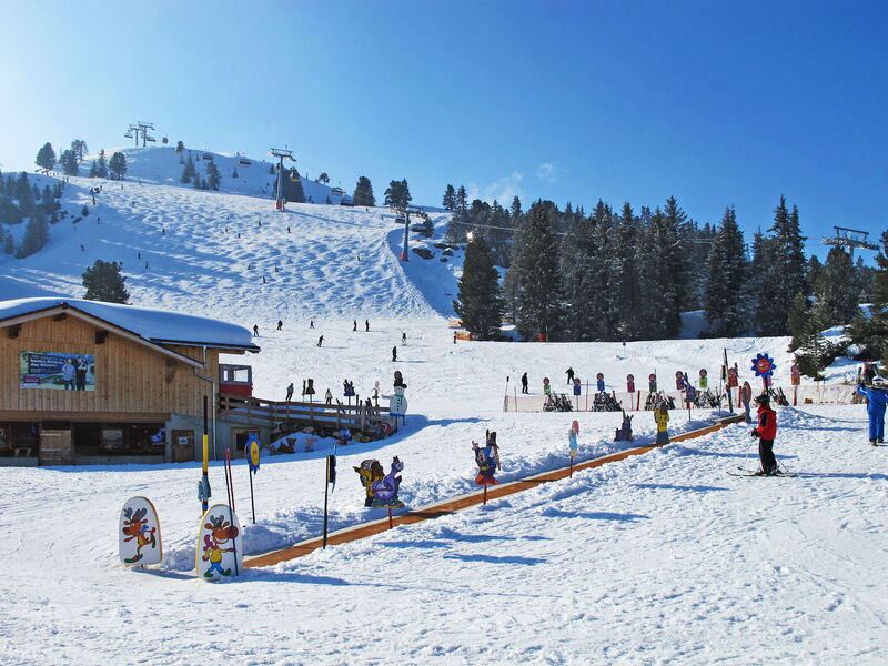 Mayrhofen 905