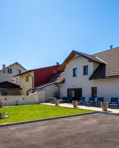 Arni
