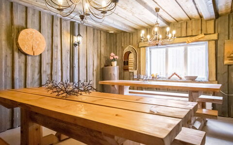 Jutila: Bois, Chalet, Domicile, Cabane En Rondins, Lumber, Siding, Dur, Matériau Naturel, Batiments Jardin, Cabane