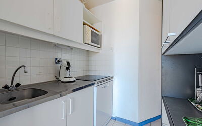 Logement:&nbsp;Coudalère Jamaica 969.5