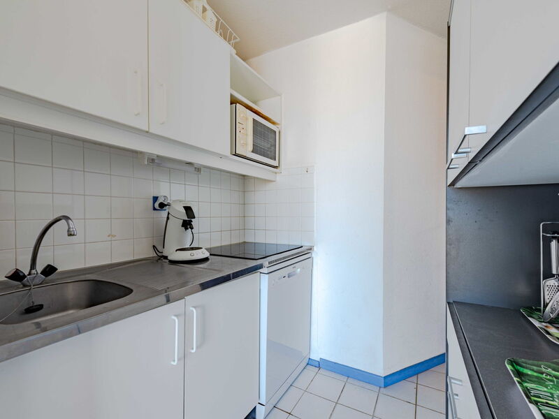 Logement:&nbsp;Coudalère Jamaica 969.5