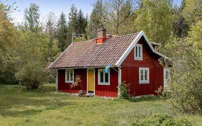 Sillesås