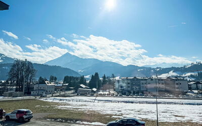 Altenmarkt im Pongau 39
