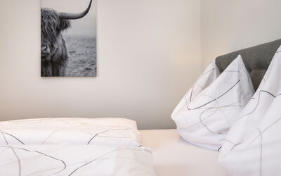 Logement:&nbsp;Bergblick 39.1