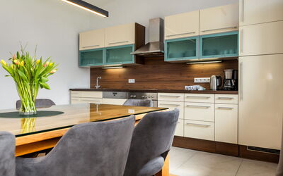 Logement:&nbsp;Bergblick Deluxe 39.2