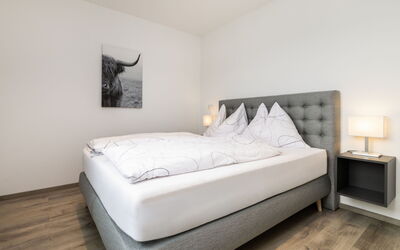 Logement:&nbsp;Bergblick 39.1