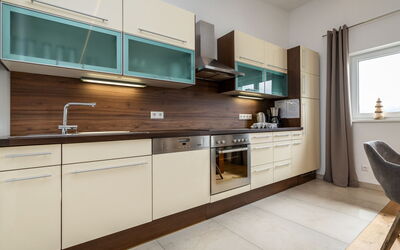 Logement:&nbsp;Bergblick Deluxe 39.2