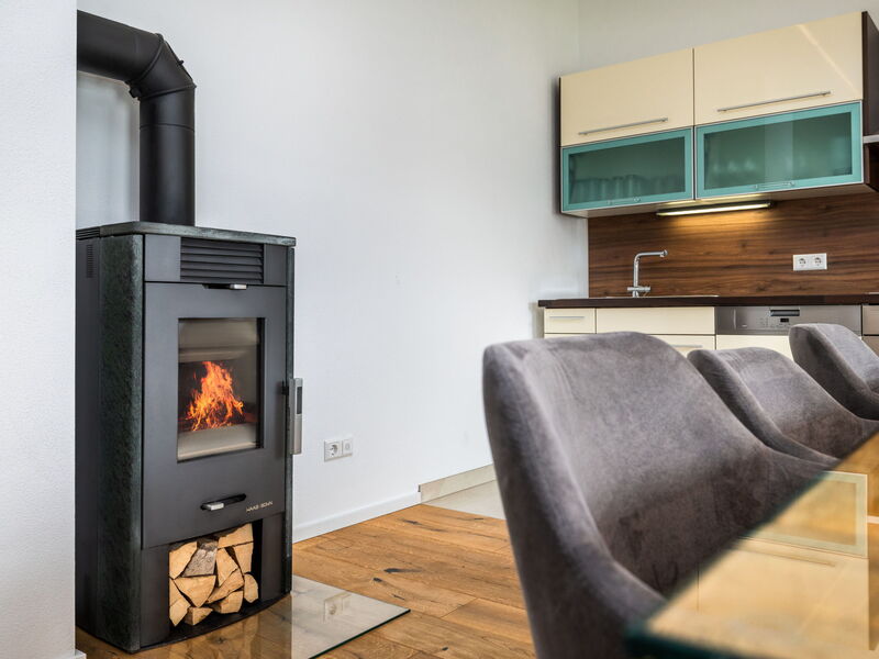 Logement:&nbsp;Bergblick Deluxe 39.2