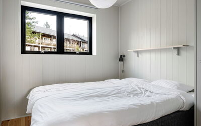 Renstråket 1003
