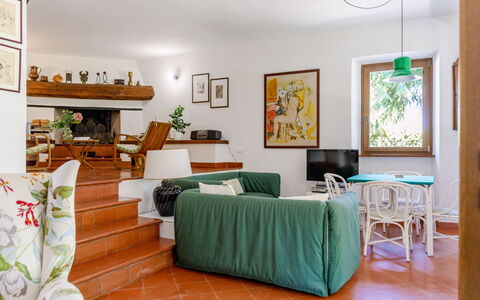 Casa Iume: Meubles, Design Intérieur, Sol, Mur, Canapé, Sol, Bois, Pièce, Salon, Plafond