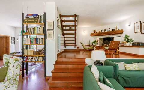 Casa Iume: Meubles, Mur, Design Intérieur, Sol, Bois, Sol, Canapé, Domicile, Salon, Pièce