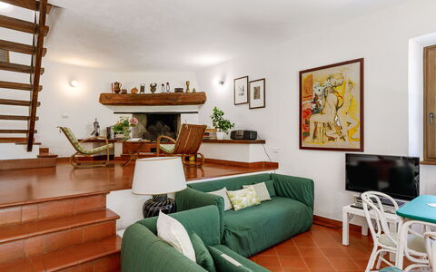 Casa Iume: Design Intérieur, Meubles, Sol, Sol, Bois, Pièce, Canapé, Plafond, Salon, Table