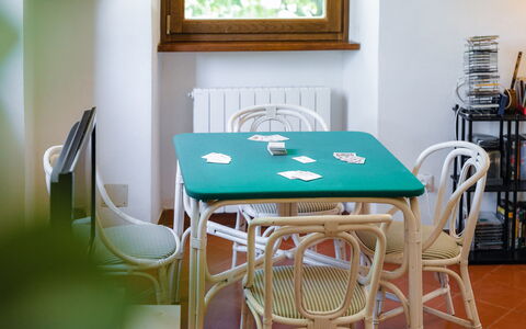 Casa Iume: Meubles, Table, Bois, Chaise, Design Intérieur, Sol, Sol, Table Cuisine Et Salle A Manger, Salle À Manger, Pièce
