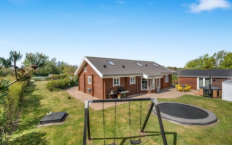 Gunwald - 1Km to the Fjord: Chalet, Cabanon, Cabane, Ferme, Prairie, Cabane, Grange, Cabane En Rondins, Batiments Jardin