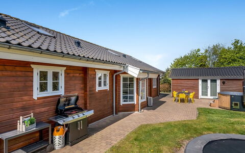 Gunwald - 1Km to the Fjord: Chalet, Cabanon, Cabane, Ferme, Prairie, Cabane, Grange, Cabane En Rondins, Batiments Jardin