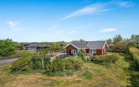 Gunwald - 1Km to the Fjord: Chalet, Cabanon, Cabane, Ferme, Prairie, Cabane, Grange, Cabane En Rondins, Batiments Jardin