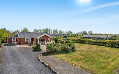 Gunwald - 1Km to the Fjord: Chalet, Cabanon, Cabane, Ferme, Prairie, Cabane, Grange, Cabane En Rondins, Batiments Jardin
