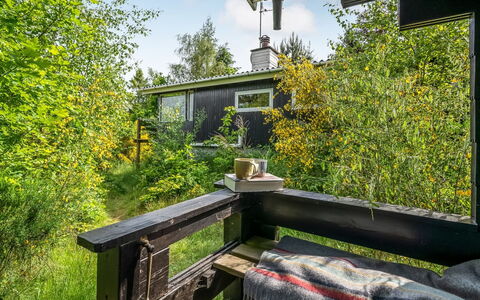 Gunward - 3Km from the Sea: À Déchaumer, Chalet, Maison, Toit, Domicile, Ferme, Cabane, Biens, Village