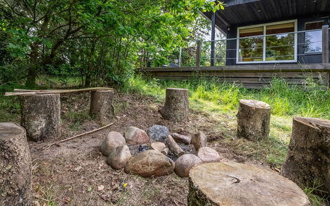 Gunward - 3Km from the Sea: À Déchaumer, Chalet, Maison, Toit, Domicile, Ferme, Cabane, Biens, Village
