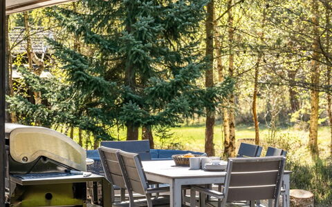 Anline - from the Sea: À Déchaumer, Chalet, Maison, Toit, Domicile, Ferme, Cabane, Biens, Village