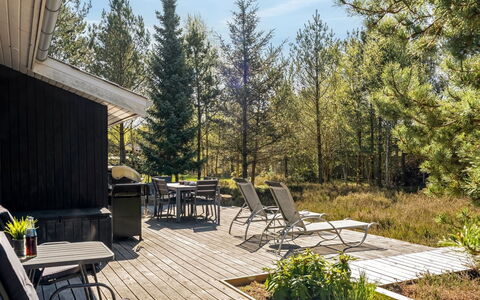 Anline - from the Sea: À Déchaumer, Chalet, Maison, Toit, Domicile, Ferme, Cabane, Biens, Village