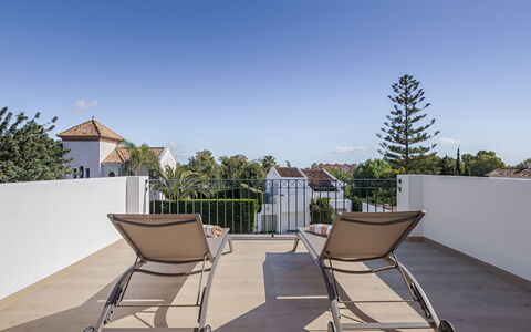 Bonita: Appartement, Condominium, Zone Résidentielle, Hôtel, Ombre, Balcon, Piscine, Ville Resort