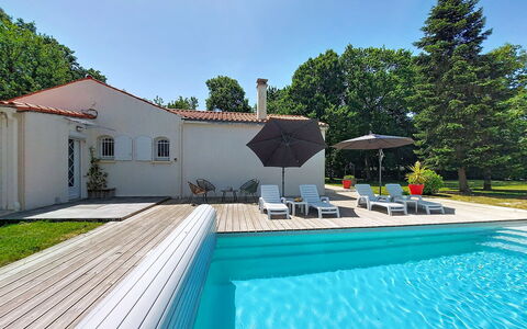 Jaffe: Piscine, Composite, Recours, Biens, Mobilier De Jardin, Ombre, Eco Hôtel, Villa, Aménagement Paysager, Hôtel