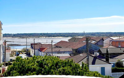 Le Beaufort