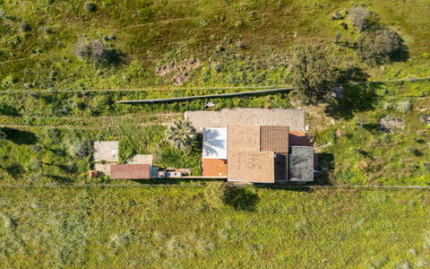 Sa Frontera: Appartement, Condominium, Zone Résidentielle, Hôtel, Ombre, Balcon, Piscine, Ville Resort