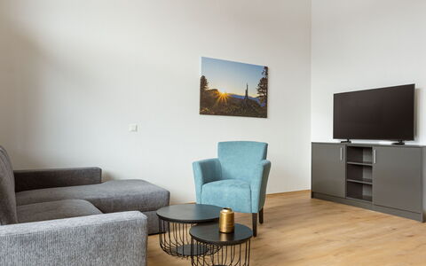 Mittersill 700: Meubles, Design Intérieur, Sol, Sol, Parquet, Bois, Canapé, Pièce, Table, Salon