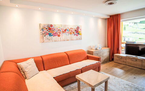 Logement:&nbsp;Cristal 649.11