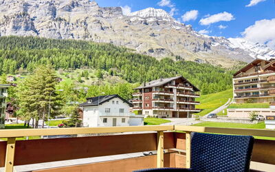Logement:&nbsp;Cristal 649.12
