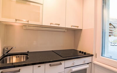 Logement:&nbsp;Cristal 649.2