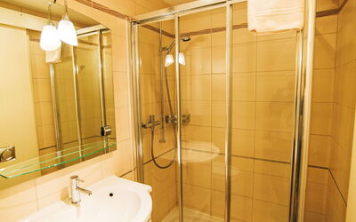 Logement:&nbsp;Cristal 649.8
