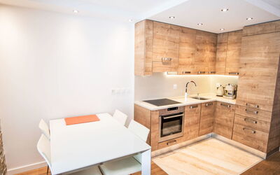 Logement:&nbsp;Cristal 649.11