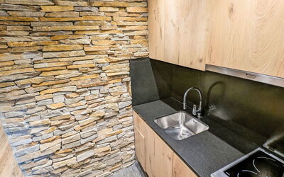 Logement:&nbsp;Cristal 649.3