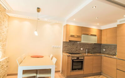 Logement:&nbsp;Cristal 649.4