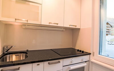 Logement:&nbsp;Cristal 36 649.1