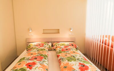 Logement:&nbsp;Cristal 649.5