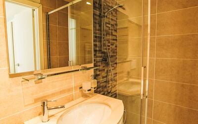 Logement:&nbsp;Cristal 649.5