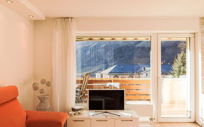 Logement:&nbsp;Cristal 649.5
