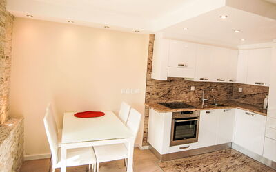 Logement:&nbsp;Cristal 649.6
