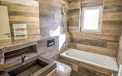 Logement:&nbsp;Cristal 649.9