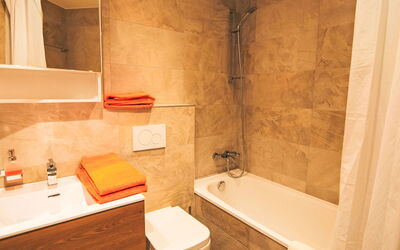 Logement:&nbsp;Cristal 649.11
