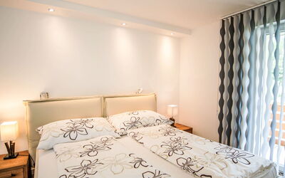 Logement:&nbsp;Cristal 649.11